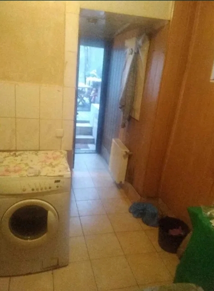 продажа двухкомнатной квартиры номер A-174097 в Малиновском районе, фото номер 8